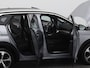 Peugeot 3008 1.2 PureTech 130 PK Automaat GT-Line | 360° | ADAPTIVE | FOCAL | KEYLESS | TREKHAAK