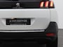 Peugeot 5008 1.2 PureTech 130 PK Automaat Allure 7-Pers. | CAMERA | KEYLESS