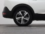 Peugeot 5008 1.2 PureTech 130 PK Automaat Allure 7-Pers. | CAMERA | KEYLESS