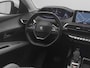 Peugeot 5008 1.2 PureTech 130 PK Automaat Allure 7-Pers. | CAMERA | KEYLESS