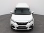 Peugeot 5008 1.2 PureTech 130 PK Automaat Allure 7-Pers. | CAMERA | KEYLESS