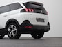 Peugeot 5008 1.2 PureTech 130 PK Automaat Allure 7-Pers. | CAMERA | KEYLESS