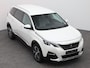 Peugeot 5008 1.2 PureTech 130 PK Automaat Allure 7-Pers. | CAMERA | KEYLESS
