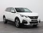 Peugeot 5008 1.2 PureTech 130 PK Automaat Allure 7-Pers. | CAMERA | KEYLESS
