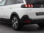 Peugeot 5008 1.2 PureTech 130 PK Automaat Allure 7-Pers. | CAMERA | KEYLESS
