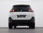Peugeot 5008 1.2 PureTech 130 PK Automaat Allure 7-Pers. | CAMERA | KEYLESS
