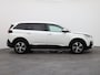Peugeot 5008 1.2 PureTech 130 PK Automaat Allure 7-Pers. | CAMERA | KEYLESS
