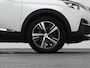 Peugeot 5008 1.2 PureTech 130 PK Automaat Allure 7-Pers. | CAMERA | KEYLESS