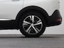 Peugeot 5008 1.2 PureTech 130 PK Automaat Allure 7-Pers. | CAMERA | KEYLESS