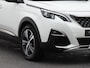 Peugeot 5008 1.2 PureTech 130 PK Automaat Allure 7-Pers. | CAMERA | KEYLESS