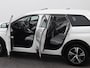 Peugeot 5008 1.2 PureTech 130 PK Automaat Allure 7-Pers. | CAMERA | KEYLESS