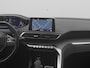 Peugeot 5008 1.2 PureTech 130 PK Automaat Allure 7-Pers. | CAMERA | KEYLESS