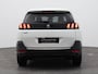 Peugeot 5008 1.2 PureTech 130 PK Automaat Allure 7-Pers. | CAMERA | KEYLESS