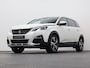 Peugeot 5008 1.2 PureTech 130 PK Automaat Allure 7-Pers. | CAMERA | KEYLESS
