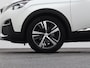 Peugeot 5008 1.2 PureTech 130 PK Automaat Allure 7-Pers. | CAMERA | KEYLESS