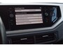 Volkswagen Polo 1.0 TSI Highline R-Line / Cruise Control/ Stoelverwarming/ Parkeersensoren/ 70kW (96PK)