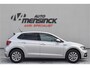 Volkswagen Polo 1.0 TSI Highline R-Line / Cruise Control/ Stoelverwarming/ Parkeersensoren/ 70kW (96PK)