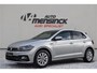 Volkswagen Polo 1.0 TSI Highline R-Line / Cruise Control/ Stoelverwarming/ Parkeersensoren/ 70kW (96PK)
