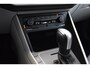 Volkswagen Polo 1.0 TSI Highline R-Line / Cruise Control/ Stoelverwarming/ Parkeersensoren/ 70kW (96PK)