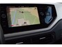 Volkswagen Polo 1.0 TSI Highline R-Line / Cruise Control/ Stoelverwarming/ Parkeersensoren/ 70kW (96PK)