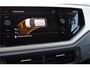 Volkswagen Polo 1.0 TSI Highline R-Line / Cruise Control/ Stoelverwarming/ Parkeersensoren/ 70kW (96PK)