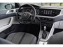 Volkswagen Polo 1.0 TSI Highline R-Line / Cruise Control/ Stoelverwarming/ Parkeersensoren/ 70kW (96PK)