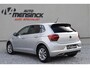 Volkswagen Polo 1.0 TSI Highline R-Line / Cruise Control/ Stoelverwarming/ Parkeersensoren/ 70kW (96PK)