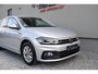 Volkswagen Polo 1.0 TSI Highline R-Line / Cruise Control/ Stoelverwarming/ Parkeersensoren/ 70kW (96PK)