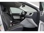 Volkswagen Polo 1.0 TSI Highline R-Line / Cruise Control/ Stoelverwarming/ Parkeersensoren/ 70kW (96PK)
