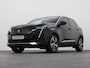 Peugeot 3008 1.2 PureTech 130 PK Automaat Allure | CAMERA | KEYLESS