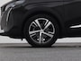 Peugeot 3008 1.2 PureTech 130 PK Automaat Allure | CAMERA | KEYLESS