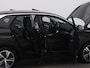 Peugeot 3008 1.2 PureTech 130 PK Automaat Allure | CAMERA | KEYLESS