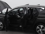Peugeot 3008 1.2 PureTech 130 PK Automaat Allure | CAMERA | KEYLESS