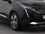 Peugeot 3008 1.2 PureTech 130 PK Automaat Allure | CAMERA | KEYLESS