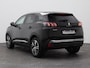 Peugeot 3008 1.2 PureTech 130 PK Automaat Allure | CAMERA | KEYLESS