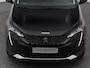Peugeot 3008 1.2 PureTech 130 PK Automaat Allure | CAMERA | KEYLESS