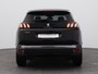 Peugeot 3008 1.2 PureTech 130 PK Automaat Allure | CAMERA | KEYLESS