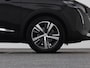 Peugeot 3008 1.2 PureTech 130 PK Automaat Allure | CAMERA | KEYLESS