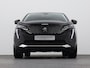 Peugeot 3008 1.2 PureTech 130 PK Automaat Allure | CAMERA | KEYLESS