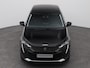 Peugeot 3008 1.2 PureTech 130 PK Automaat Allure | CAMERA | KEYLESS
