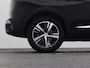 Peugeot 3008 1.2 PureTech 130 PK Automaat Allure | CAMERA | KEYLESS