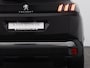 Peugeot 3008 1.2 PureTech 130 PK Automaat Allure | CAMERA | KEYLESS