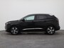Peugeot 3008 1.2 PureTech 130 PK Automaat Allure | CAMERA | KEYLESS