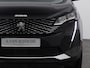 Peugeot 3008 1.2 PureTech 130 PK Automaat Allure | CAMERA | KEYLESS
