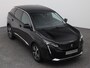Peugeot 3008 1.2 PureTech 130 PK Automaat Allure | CAMERA | KEYLESS