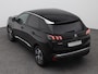 Peugeot 3008 1.2 PureTech 130 PK Automaat Allure | CAMERA | KEYLESS