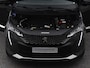 Peugeot 3008 1.2 PureTech 130 PK Automaat Allure | CAMERA | KEYLESS
