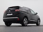 Peugeot 3008 1.2 PureTech 130 PK Automaat Allure | CAMERA | KEYLESS