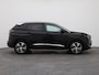 Peugeot 3008 1.2 PureTech 130 PK Automaat Allure | CAMERA | KEYLESS