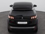 Peugeot 3008 1.2 PureTech 130 PK Automaat Allure | CAMERA | KEYLESS
